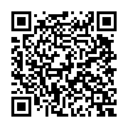 QR code for LCM47V