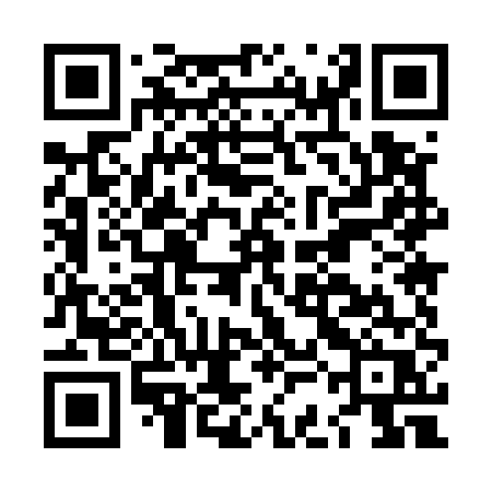 QR code for LCM55R