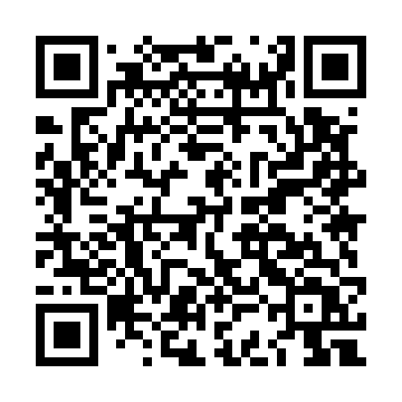 QR code for LCM56T