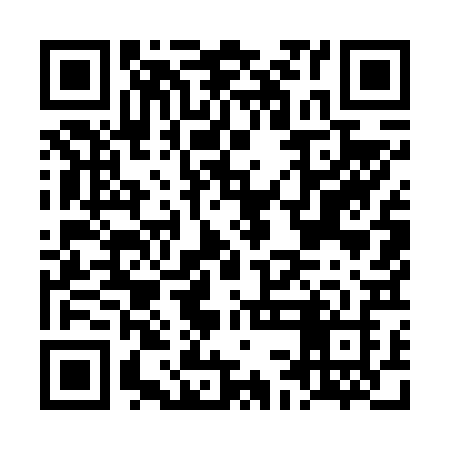 QR code for LCM62J