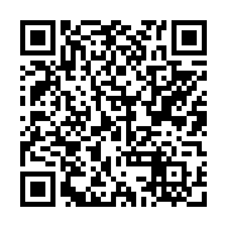 QR code for LCN64R