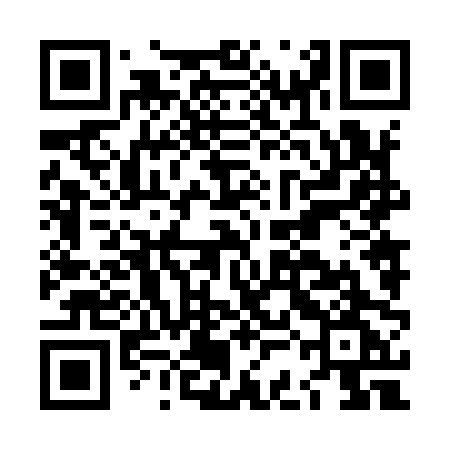 QR code for LCN90G