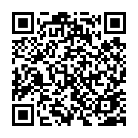 QR code for LCO60E