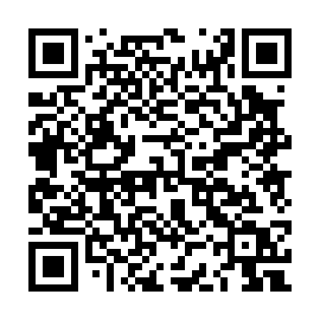 QR code for LCP03T