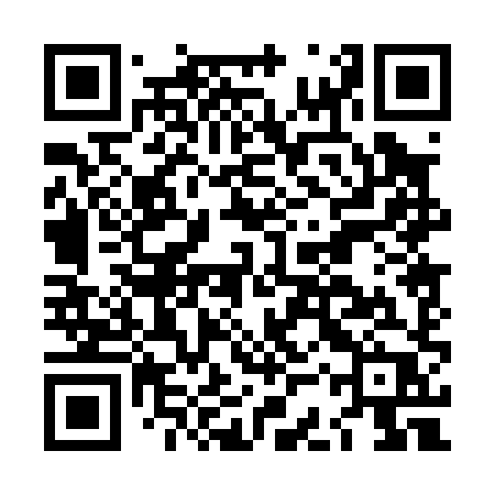 QR code for LCP08P