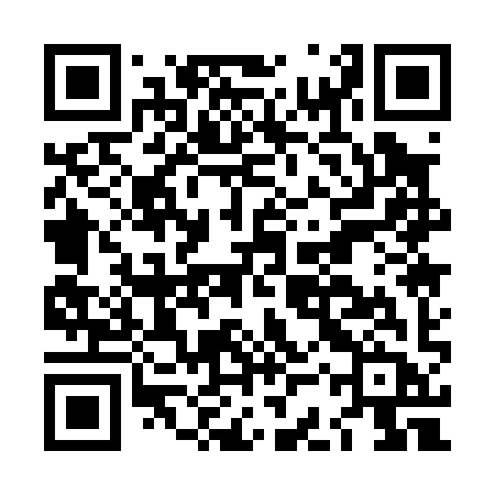 QR code for LCQ09B