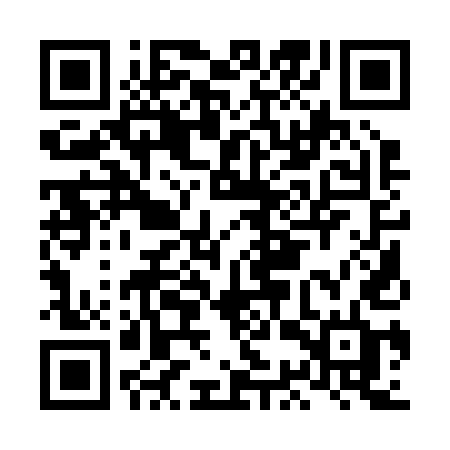 QR code for LCQ25D