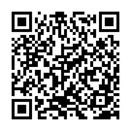 QR code for LCQ36R