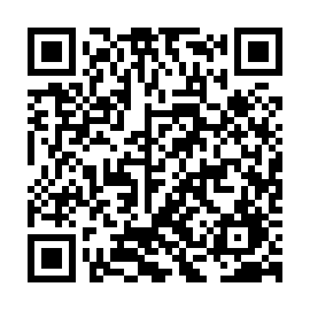 QR code for LCQ82D