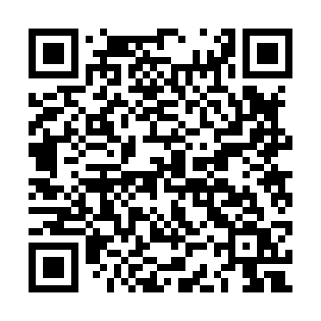 QR code for LCR83V