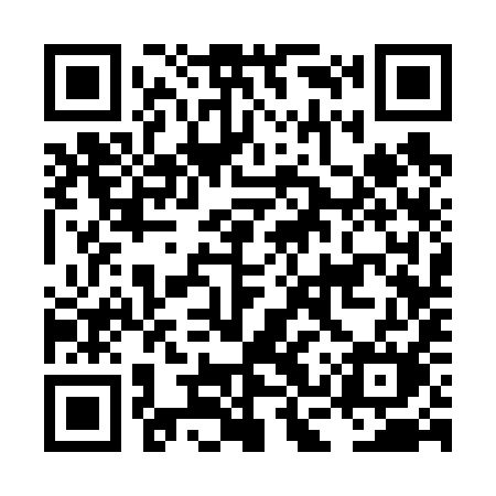 QR code for LCS69M