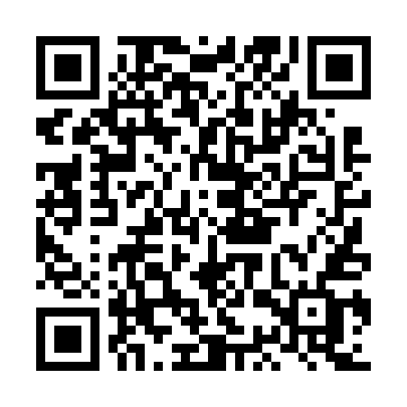 QR code for LCT65F