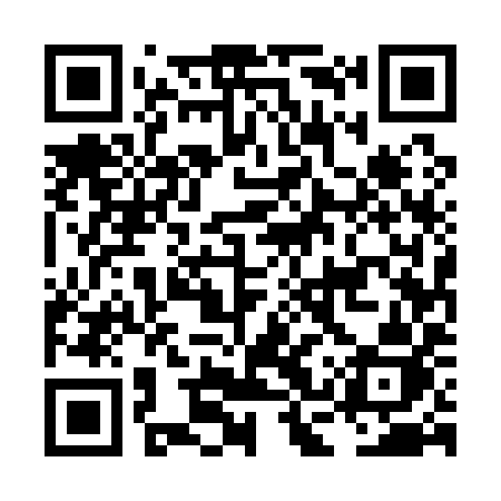 QR code for LCU19J