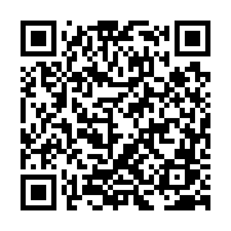 QR code for LCU76R