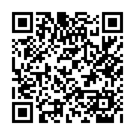 QR code for LCV40O