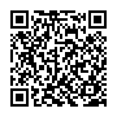 QR code for LCW03N