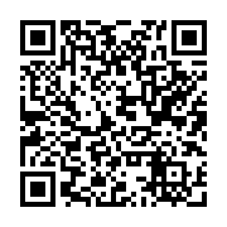 QR code for LCX78R