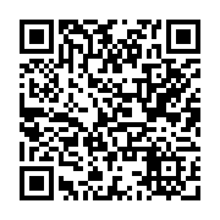 QR code for LCX96F