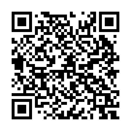QR code for LCY22S