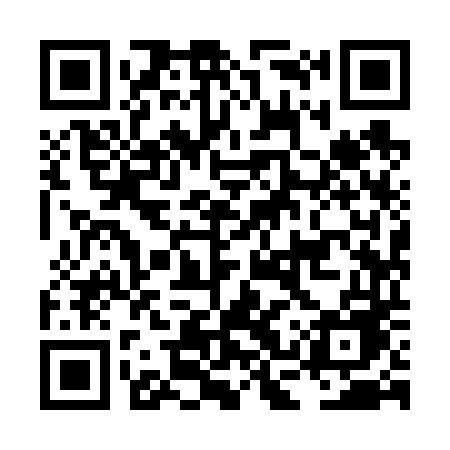 QR code for LCY64E