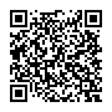 QR code for LCZ55U