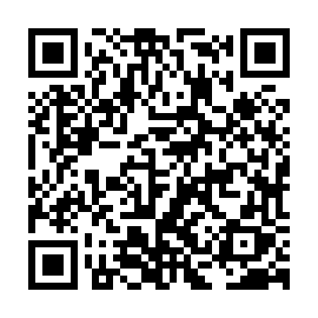 QR code for LCZ86X