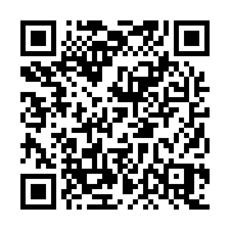 QR code for LDB10P