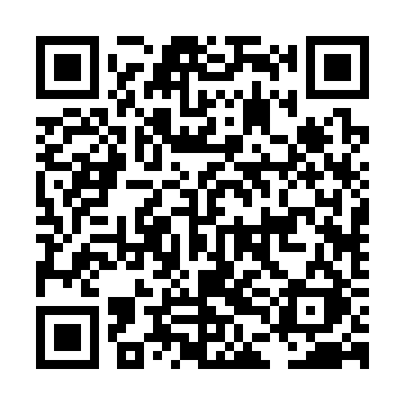 QR code for LDB32K