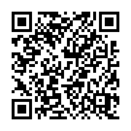 QR code for LDC60T