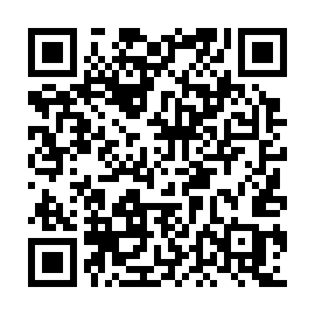 QR code for LDD35C
