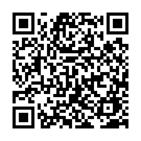 QR code for LDD77G