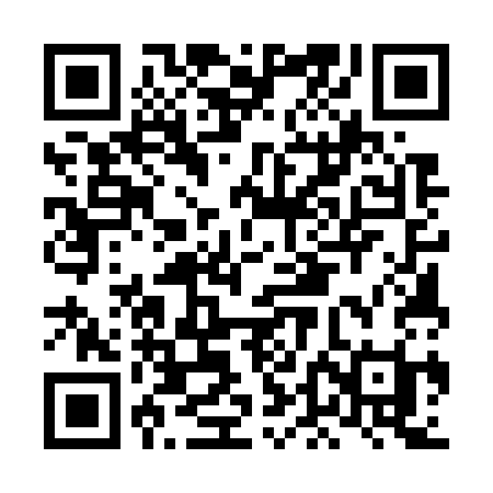 QR code for LDE73I