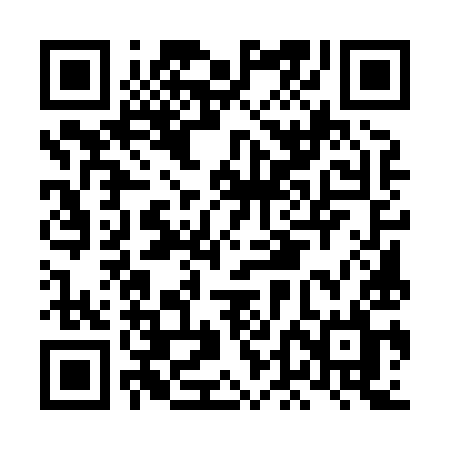 QR code for LDE89L