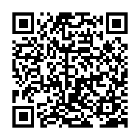 QR code for LDF13W