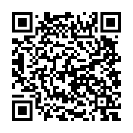 QR code for LDF46U