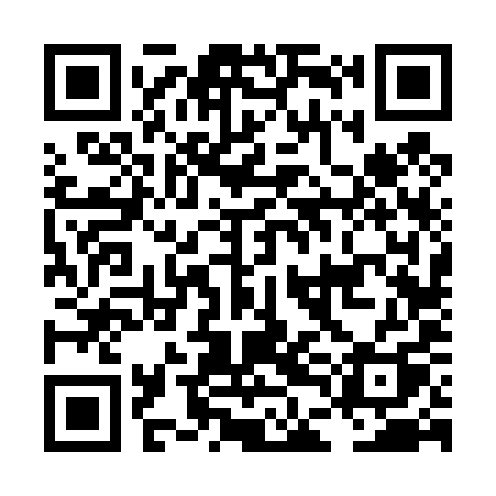 QR code for LDF49Q