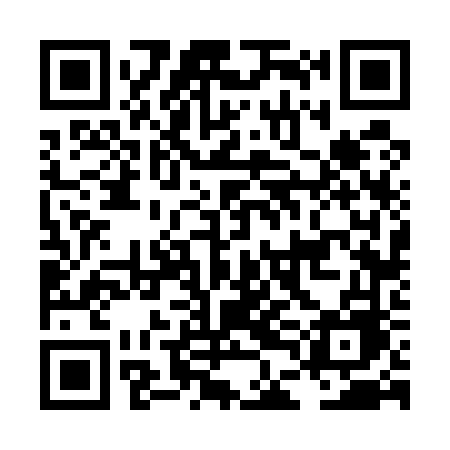 QR code for LDF56E