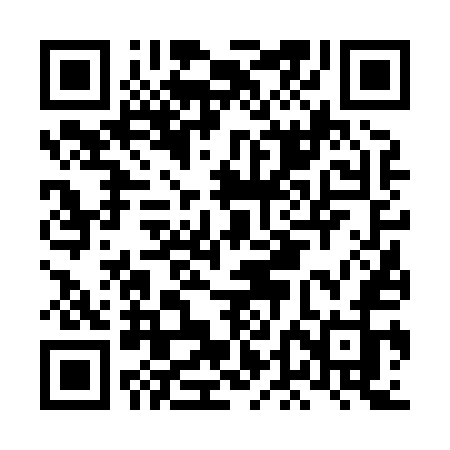 QR code for LDF85J