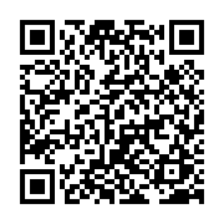 QR code for LDG02S