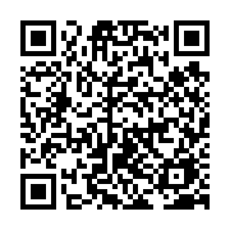 QR code for LDG62E