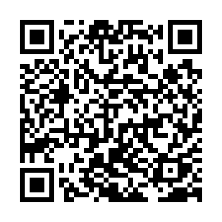 QR code for LDG71Q