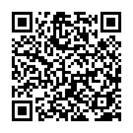QR code for LDH01A