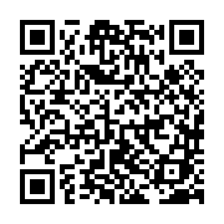 QR code for LDH04I