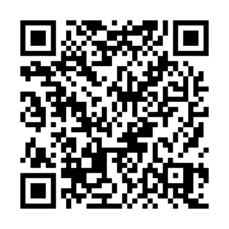 QR code for LDH12P