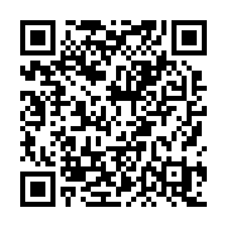 QR code for LDH22I