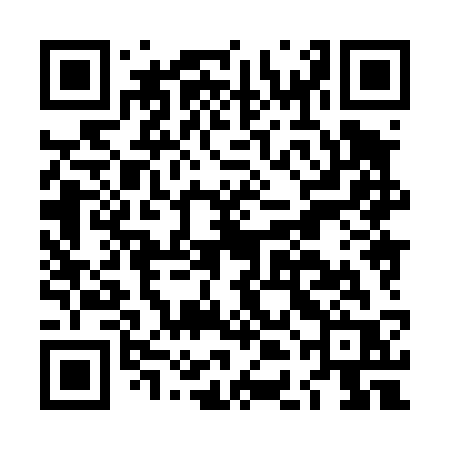 QR code for LDH43R