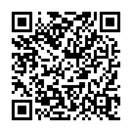 QR code for LDH81F