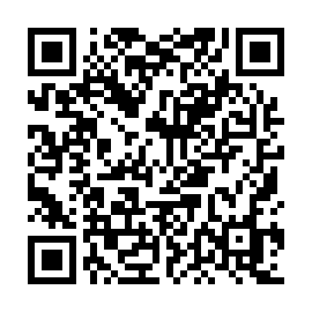 QR code for LDI13O