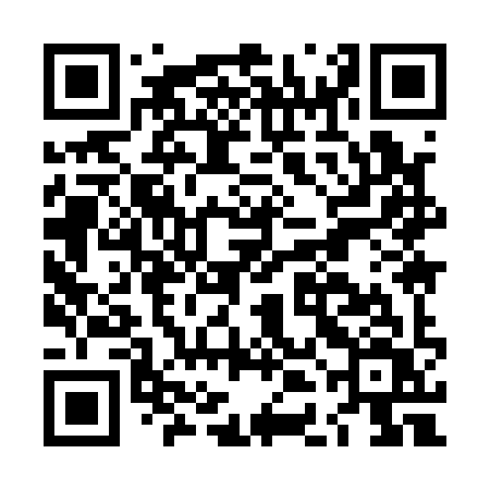 QR code for LDI19V