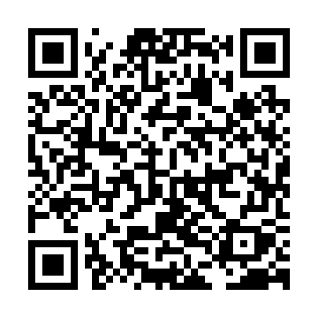 QR code for LDI27Y